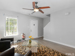 3412 Redgate Dr Durham, NC 27703