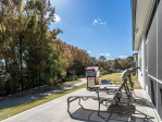 15 Brookhollow Way Clayton, NC 27520