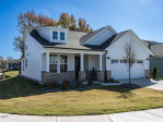 15 Brookhollow Way Clayton, NC 27520