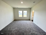 2924 Winding Ridge Drive West Wilson, NC 27893