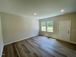 234 Great Pine Trl Middlesex, NC 27557