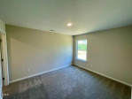 234 Great Pine Trl Middlesex, NC 27557