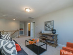 1229 Sidney Creek Dr Zebulon, NC 27597