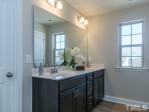 1229 Sidney Creek Dr Zebulon, NC 27597