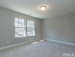1229 Sidney Creek Dr Zebulon, NC 27597
