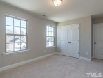1229 Sidney Creek Dr Zebulon, NC 27597