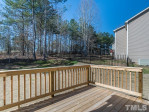 1229 Sidney Creek Dr Zebulon, NC 27597