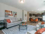 1229 Sidney Creek Dr Zebulon, NC 27597