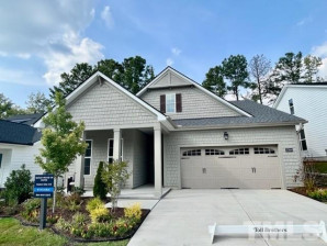 3384 Olive Glen Dr Apex, NC 27502