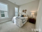 3384 Olive Glen Dr Apex, NC 27502