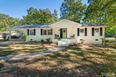 1102 Scranton Pl Durham, NC 27713