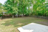 137 Gremar Dr Holly Springs, NC 27540