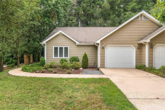 4118 Pin Oak Dr Durham, NC 27707