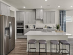3013 Farndale Tc Durham, NC 27712