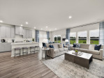 3013 Farndale Tc Durham, NC 27712
