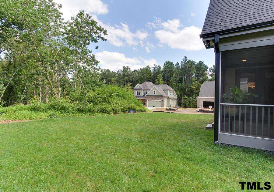 8801 Breeland Way, Raleigh, NC 27613 Raleigh Realty