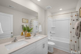 29 Paper Birch Way Fuquay Varina, NC 27526