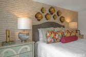 29 Paper Birch Way Fuquay Varina, NC 27526