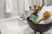 29 Paper Birch Way Fuquay Varina, NC 27526