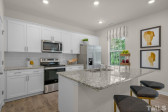 29 Paper Birch Way Fuquay Varina, NC 27526