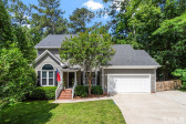 3008 Windberry St Raleigh, NC 27612