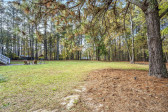 6536 Beaver Creek Rd New Hill, NC 27562