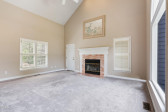 4829 Little Falls Dr Raleigh, NC 27609