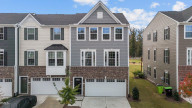 109 Tamworth Creek Durham, NC 27707