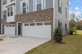 109 Tamworth Creek Durham, NC 27707