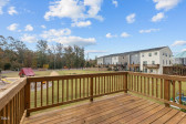 109 Tamworth Creek Durham, NC 27707