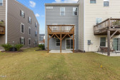 109 Tamworth Creek Durham, NC 27707