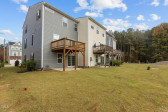 109 Tamworth Creek Durham, NC 27707