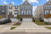 109 Tamworth Creek Durham, NC 27707