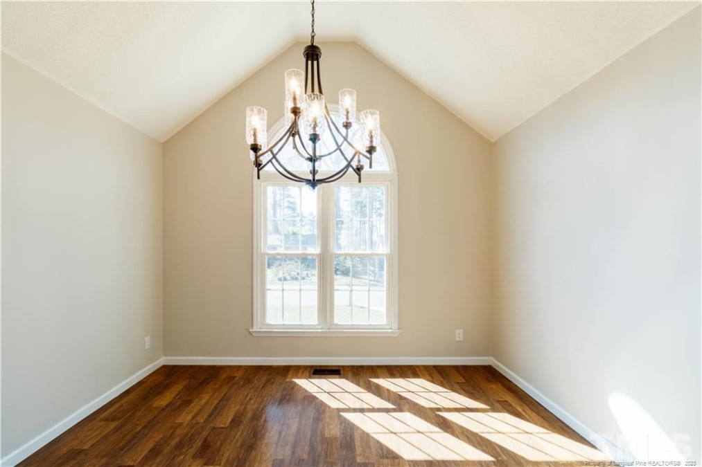 7216 Shady Grove Ln Fayetteville, NC 28314