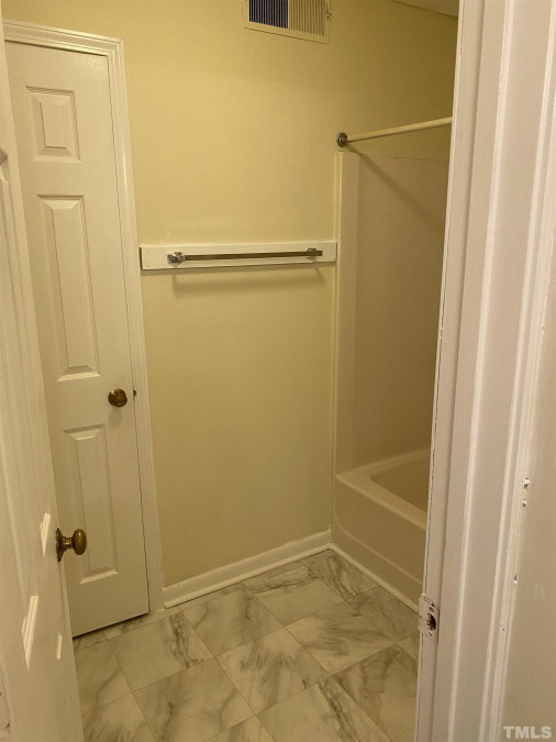 348 Ashley Forest Dr, Chapel Hill, NC 27514 Raleigh Realty