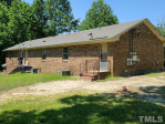 201 Gold St Wilson, NC 27893