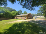 201 Gold St Wilson, NC 27893