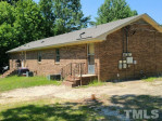 201 Gold St Wilson, NC 27893