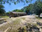 201 Gold St Wilson, NC 27893