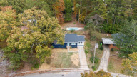 3305 Friar Tuck Rd Raleigh, NC 27610