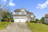 5 Gateview Ct Durham, NC 27703