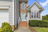 5 Gateview Ct Durham, NC 27703