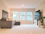 4158 Vallonia Dr Cary, NC 27519