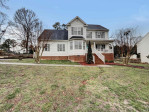 131 Gasper Ct Clayton, NC 27527