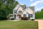 118 Celtic Cir Chapel Hill, NC 27516