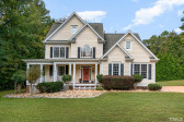 118 Celtic Cir Chapel Hill, NC 27516