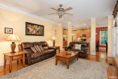 118 Celtic Cir Chapel Hill, NC 27516