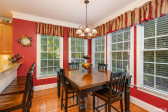 118 Celtic Cir Chapel Hill, NC 27516