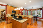 118 Celtic Cir Chapel Hill, NC 27516