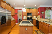 118 Celtic Cir Chapel Hill, NC 27516